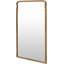 Miroir Galey Alix x Livabliss-125954510