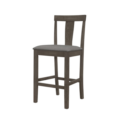 Ance Side Chair (Set Of 4) by Lark Manor