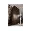 Metro Polis Solid Wood Wardrobe