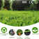 Artificial Grass Turf Customized Rolls