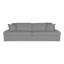 Crew Sofa-79608341-79608554