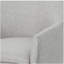 chaise de bureau-336426694