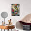 Art mural Elettriko-1140690863