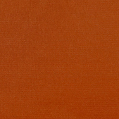 Sheen Cotton Blend | Lounge Fabric