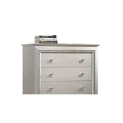 Commode Kaitlyn