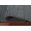 Tapis tribal Gabbeh