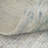Brighton Modern Abstract, Area Rug-97854420-130545108
