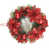 Rouge est en rupture de stock