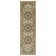 Greenwich Rug