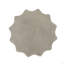 Table d'appoint CANIS