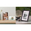 Cadre photo Snap Linear-883517219-883517224-883310288