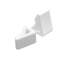 Standing Napkin Holder