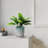 High quality ceramic flowerpot-931109525