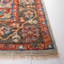 Samarkand 101 Area Rug In Grey / Charcoal-1591101729