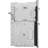 Frigidaire Gallery 27" 3.8 cu. ft. Electric Oven / Microwave Combination Self Cleaning Convection-71115322