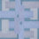 Wool Geometric Indoor Rug