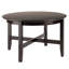 Table basse Aislin