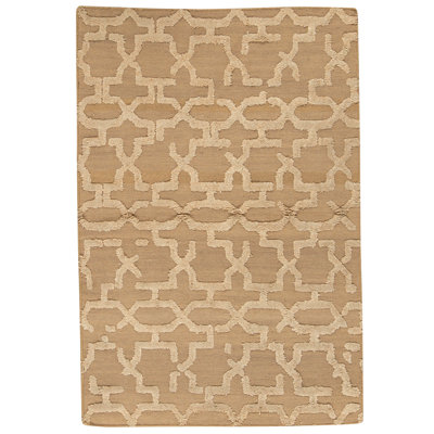 Area Rug
