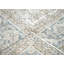 One-of-a-Kind 6'10" X 9'4" Area Rug