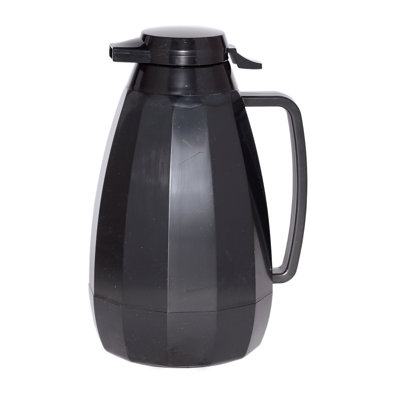 Foam Insulated 67.8 Oz Server