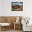 Art mural sur toile flottante Cowboy-919638788-919638787
