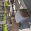 Photos des clients 1 de 1