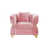 Pink est en rupture de stock