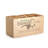 Fatwood Kindling Fire Starter-53130973