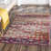 Monaco Performance Oriental Rug
