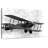 Mehar Flight Plans I-108876103