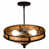 Oil Rubbed Bronze is unavailable