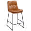 Tabouret Radee-36820820-36820818