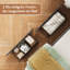 Upholstered Daybed-808447758-808447761