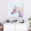 Kelan Mystic Unicorn II-109391450