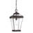 Annelis Outdoor Lighting