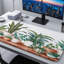 Desk Pad-1480641171