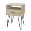 Amryis End Table-1974423694