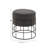 Deepmala Upholstered Outdoor Ottoman-959640417