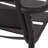 TERRA NOVA BISTRO SET