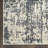 Graelyn Power Loom Area Rug-111139169