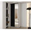 Sliding Wardrobe Vado-87722226-87722228