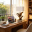 72cm H x 35cm W Standard Bookcase