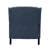 Mattice Upholstered Recliner-754884019
