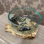 Sloane Figurines & Sculptures