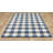 Mac Plaid Indoor / Outdoor Area Rug-1074418678