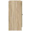 78.5cm Bathroom Vanity Base Only-534399814