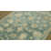 Hari Hand Knotted Wool Oriental Rug