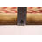 British Raj Red Rug 8'10" x 12'2"