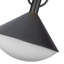 Luminaire suspendu 1 lumière Agigail-2055124933