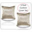 Aspremont Square Scatter Cushion Cushion Cover-886847597